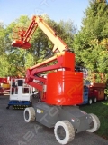 Haulotte HA 15 IP [2]