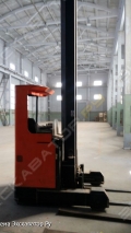 RRB4 [1]
