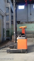 RRB4 [2]