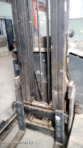 RRB4 [3]