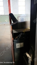 RRB4 [4]