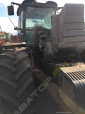 Terrion АТМ 5280 [1]