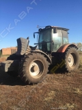 Terrion АТМ 5280 [2]