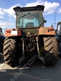 Terrion АТМ 5280 [4]
