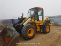 JCB 426 ZX [1]
