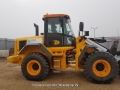 JCB 426 ZX [2]
