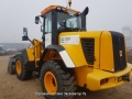 JCB 426 ZX [3]
