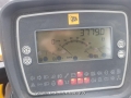 JCB 426 ZX [4]