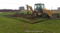 Komatsu WB93R-5 [2]