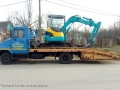 SK30UR-3 [1]