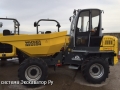 Neuson 3001 [2]