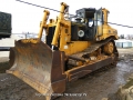 HBXG SHEHWA SD7 [0]