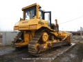 HBXG SHEHWA SD7 [2]