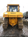 HBXG SHEHWA SD7 [4]