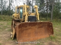 Caterpillar D6N [0]
