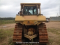 Caterpillar D6N [2]