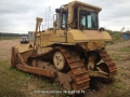 Caterpillar D6N [3]