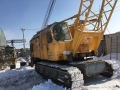 Takraf РДК-250 [3]