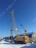 Takraf РДК-250 [1]