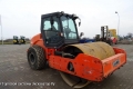 Hamm 3412 [1]