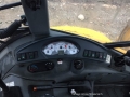 New Holland B115B [2]