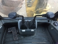 New Holland B115B [3]