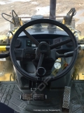 New Holland B115B [5]