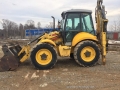 New Holland B115B [0]