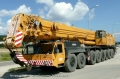 Liebherr LTM 1200-5.1 [0]