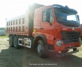 Hitachi EH 1000 [1]