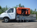 CompAir C14 (DLT0101) [3]