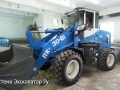 СТК S930 [1]