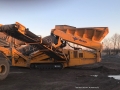Parker SR165 [4]