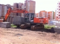 Hitachi ZX 200-X [1]