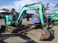 IHI 30NX [1]