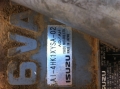 Hitachi ZX 200 [4]
