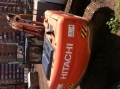 Hitachi ZX 200 [2]