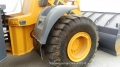 Liebherr L 550 2plus2 [12]