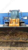 Liebherr L 550 2plus2 [11]