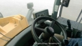 Liebherr L 550 2plus2 [5]