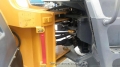 Liebherr L 550 2plus2 [3]