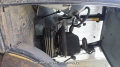 Komatsu WB93R-5 [7]