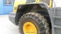 Liebherr L 550 2plus2 [8]