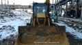 Komatsu WB93R-5 [6]