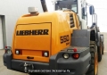 Liebherr L 550 2plus2 [4]