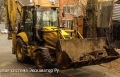 Komatsu WB93R-5 [8]