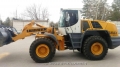 Liebherr L 550 2plus2 [7]