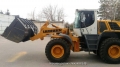 Liebherr L 550 2plus2 [9]