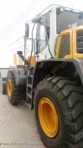 Liebherr L 550 2plus2 [1]