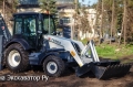 Terex TLB 825 [1]